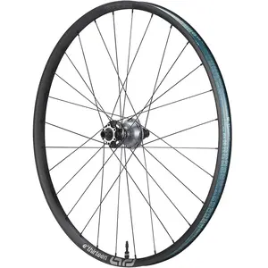 E-thirteen Roue Arrière De Vtt Sylvan Sidekick/race 29´´ Am Disc 6bVendu parbikeinn