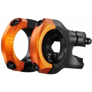 E-thirteen Potence De Vélo Plus 35 Mm pas cher