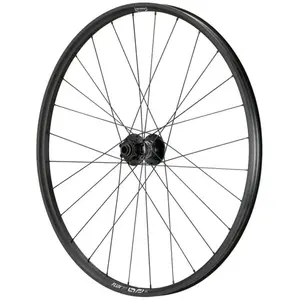 e*13, Roue, (Roue avant, 29") pas cher