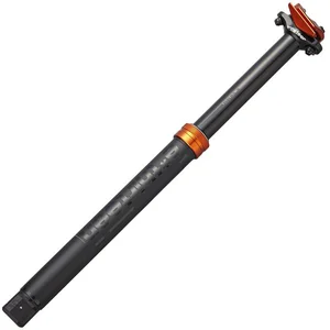 E-thirteen Collier De Selle Vario Infinite pas cher