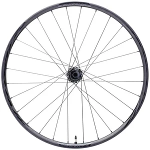 E-thirteen Roue Arrière Sylvan Race Carbon 29´´ pas cher