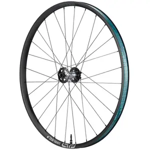 E-thirteen Roue Avant Vtt Sylvan Sidekick/race 29´´ Carbon Am Disc 6bVendu parbikeinn