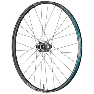 E-thirteen e*13, Roue, (Roue arrière, 29") pas cher