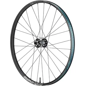E-thirteen e*13, Roue, (28") pas cher
