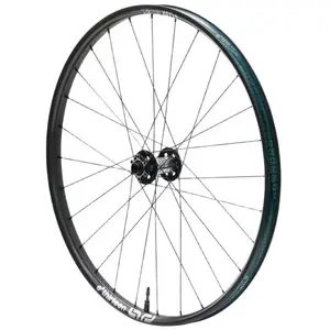 e*13, Roue, (Roue avant, 29") pas cher
