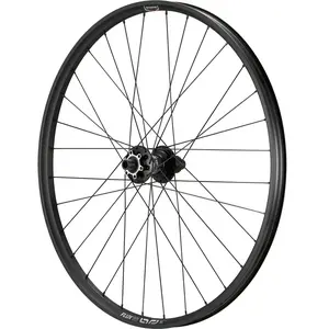 e*13, Roue, (Roue arrière, 27.5") pas cher