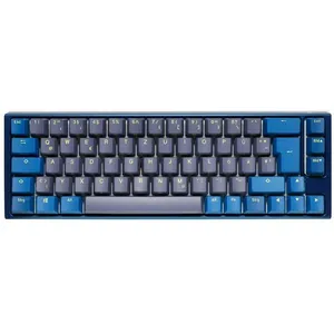 Clavier Mécanique de Jeu - DUCKY - One 3 Daybreak SF - 65% - Dispositi... pas cher