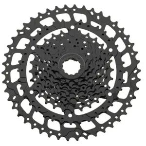 Sunrace Cassette De Vélo Csu 980 Shimano/sram Hg pas cher