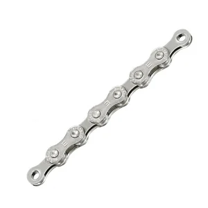 Sunrace Chaîne 11s Flat Top Sunrace/sram/shimano/campagnolo pas cher