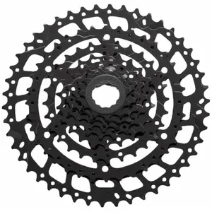 Sunrace Cassette De Vélo Essa 8s pas cher