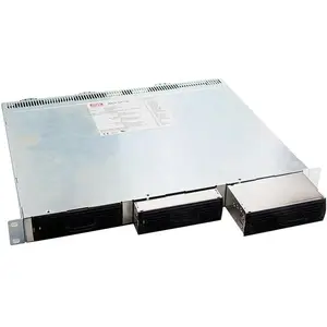 MEAN WELL RCP-2000-48 Schakelnetvoedingsmodule 48 V/DC 42 A 2016 W pas cher