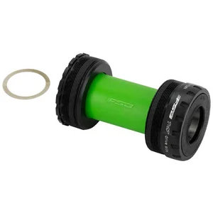 Fsa Cuvettes De Boîtier De Pédalier Bb-6002 pas cher