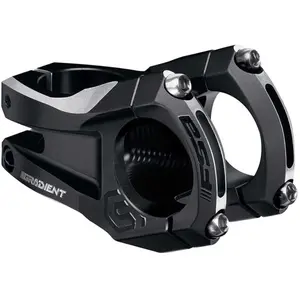 Fsa Potence De Vélo Gradient 35.0 Mm pas cher