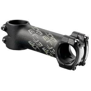 Fsa Potence De Vélo Comet pas cher