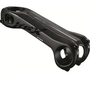 Fsa Potence De Vélo Kfx B4 31.8 Mm pas cher