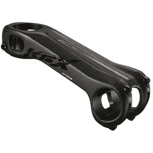 Fsa Potence De Vélo Kfx B4 31.8 Mm pas cher