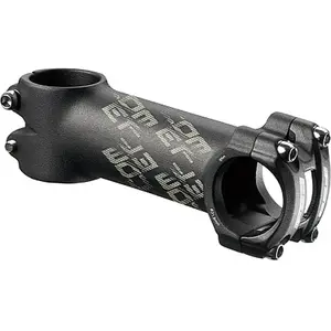 Fsa Potence De Vélo Comet pas cher