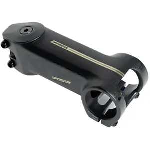 Fsa Potence De Vélo Kfx 2-bolt 31.8 Mm pas cher