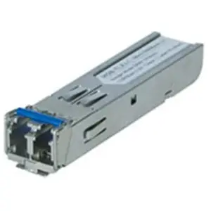 PLANET MGB-Series MGB-TLX - module transmetteur SFP (mini-GBIC) - Giga... pas cher