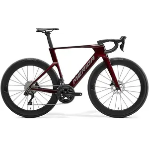 Merida Bikes Vélo De Route Reacto 6000 105 Di2 2027 XS pas cher