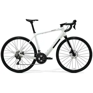 Merida Bikes Vélo électrique De Route Escultura 400 105 2025 pas cher