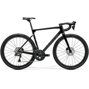Merida Bikes Vélo De Route Scultura 8000 Ultegra Di2 2025 pas cher