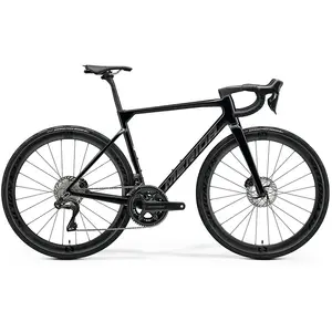 Merida Bikes Vélo De Route Scultura 8000 Ultegra Di2 2025Vendu parbikeinn