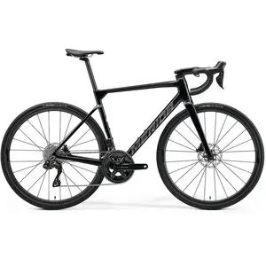 Merida Bikes Vélo De Route Scultura 6000 105 Di2 2025 pas cher