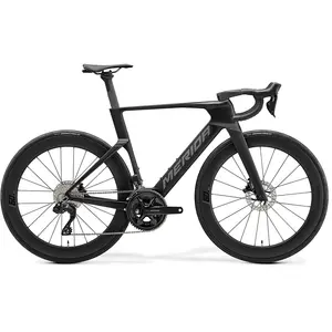 Merida Bikes Vélo De Route Reacto 6000 105 Di2 2027Vendu parbikeinn