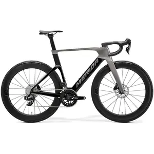 Merida Bikes Vélo De Route Reacto 7000 Rival Axs E1 2027 2XS pas cher