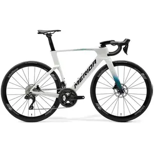 Merida Bikes Vélo De Route Reacto 5000 105 Di2 2027