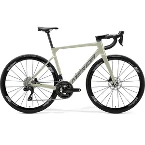Merida Bikes Vélo De Route Scultura 5000 105 Di2 2027 M pas cher