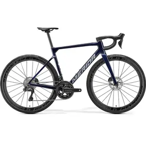 Merida Bikes Vélo De Route Scultura 9000 Ultegra Di2 2027 S pas cher