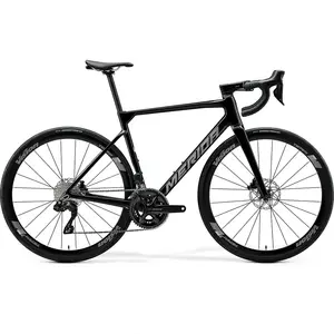 Merida Bikes Vélo De Route Scultura 5000 105 Di2 2027 XL pas cher