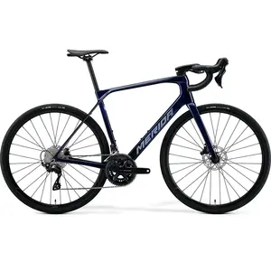 Merida Bikes Vélo De Route Scultura Endurance 4000 105 2027 pas cher
