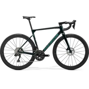 Merida Bikes Vélo De Route Scultura 6000 105 Di2 2027 M pas cher