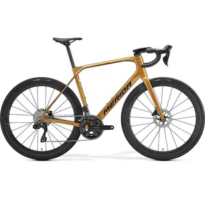 Merida Bikes Vélo De Route Scultura Endurance 6000 105 Di2 2027 S pas cher