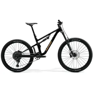 Merida Bikes Vtt One Sixty 400 29´´ Cues U6000 2026Vendu parbikeinn