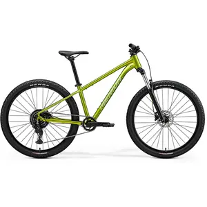 Merida Bikes Vtt Big Seven 20 27.5´´ Essa Rd-u2000-8 2026
