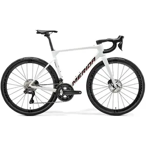 Merida Bikes Vélo De Route Scultura 8000 Ultegra Di2 2026 pas cher