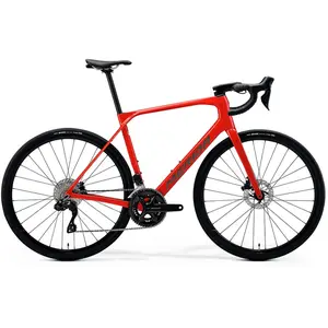 Merida Bikes Vélo De Route Scultura Endurance 6000 105 Di2 2026 pas cher
