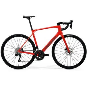 Merida Bikes Vélo De Route Scultura Endurance 6000 105 Di2 2026Vendu parbikeinn
