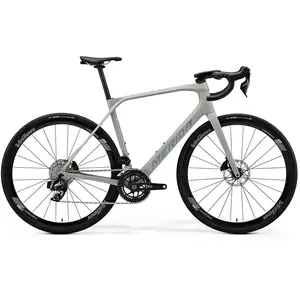 Merida Bikes Vélo De Route Scultura Endurance Rival Edition Axs 2026Vendu parbikeinn