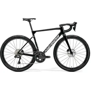 Merida Bikes Vélo De Route Scultura 8000 Ultegra Di2 2026Vendu parbikeinn