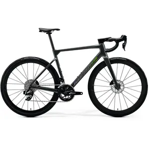 Merida Bikes Vélo De Route Scultura 7000 Rival Axs 2026Vendu parbikeinn