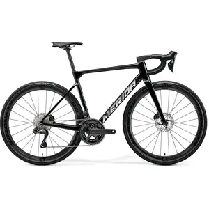 Merida Bikes Vélo De Route Scultura 8000 Ultegra Di2 2026Vendu parbikeinn