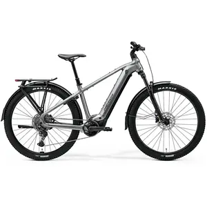 Merida Bikes Vélo électrique Efloat Cc 500 Eq 29´´ Cues U6000 2026 pas cher