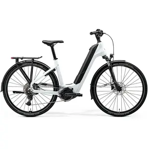 Merida Bikes Vélo électrique Efloat City 400 Eq Cues U4000 2026 pas cher