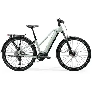 Merida Bikes Vélo électrique Efloat Tk 500 Eq W 700 Cues U6000 2026