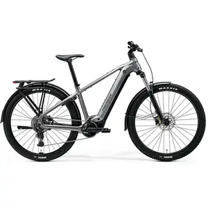Merida Bikes Vélo électrique Efloat Cc 400 Eq 29´´ Cues U4000 2026 pas cher